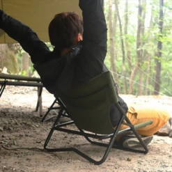 DoD Takibi Chair -Zipp Camping Shop C1 597 KH 2 480x480 0fdcc002 4a76 4b5a 84a9 5b76d912e3f4