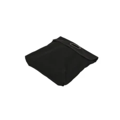 DoD Sugoissu 31 DoD Sugoissu -Zipp Camping Shop C1 774 BK 13