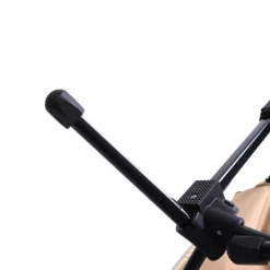 DoD Sugoissu 28 DoD Sugoissu -Zipp Camping Shop C1 774 KH 10 a43d481f 51ed 4f92 b6d6 7093350e7d5e