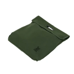 DoD Sugoissu 29 DoD Sugoissu -Zipp Camping Shop C1 774 KH 3 3b5676f6 c840 44de b3b4 718b5b86d7bc