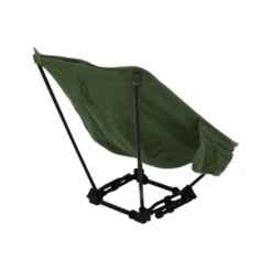 DoD Sugoissu 30 DoD Sugoissu -Zipp Camping Shop C1 774 KH 4 36b86ef2 b781 4112 b07a b9701cff5781