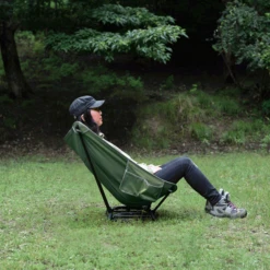 DoD Sugoissu 37 DoD Sugoissu -Zipp Camping Shop C1 774 KH 11 600x600 99d028ed c9e5 4af3 b087 147c117ab802