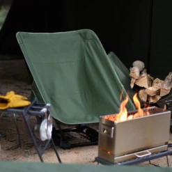 DoD Sugoissu 36 DoD Sugoissu -Zipp Camping Shop C1 774 KH 12 600x600 7cb41359 c751 4579 8239 dd8bd0cd5d94