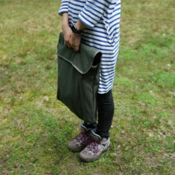 DoD Sugoissu 34 DoD Sugoissu -Zipp Camping Shop C1 774 KH 8 600x600 bac7be2c 2b29 46f5 8fe0 27168effcdcc