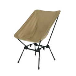 DoD Sugoissu 24 DoD Sugoissu -Zipp Camping Shop C1 774 TN 2 e02f2931 1444 4e2d 93d0 4506db029539