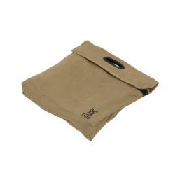 DoD Sugoissu 25 DoD Sugoissu -Zipp Camping Shop C1 774 TN 3 e14fb529 5e90 4c99 9ef2 933d309e7a9a