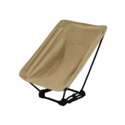 DoD Sugoissu 26 DoD Sugoissu -Zipp Camping Shop C1 774 TN 5 1f4c50da fdb2 4780 8be9 44c92851bed0