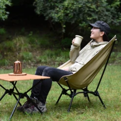 DoD Sugoissu 38 DoD Sugoissu -Zipp Camping Shop C1 774 TN 6 600x600 e1f01d1c 19cd 402f a635 b22f1bc08f31