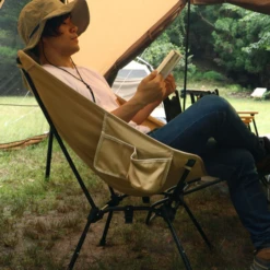 DoD Sugoissu 39 DoD Sugoissu -Zipp Camping Shop C1 774 TN 7 600x600 388938c1 135a 4d30 8e04 551d2a31ea21