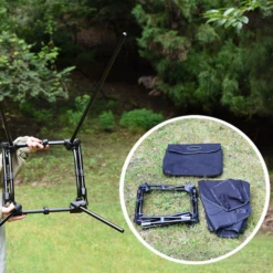 DoD Sugoissu 40 DoD Sugoissu -Zipp Camping Shop C1 774 TN 9 600x600 7790e87c 0034 4891 b379 3344848226df