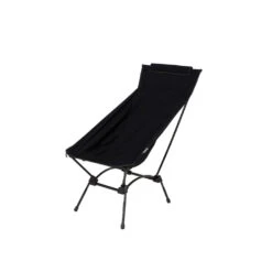 DoD Yabaissu Chair -Zipp Camping Shop C1 938 BK