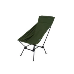 DoD Yabaissu Chair -Zipp Camping Shop C1 938 KH