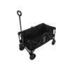DOD Folding Carry Wagon -Zipp Camping Shop C2 46 BK 1