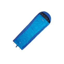 Caribee Plasma Extreme 7 Caribee Plasma Extreme -Zipp Camping Shop CAR5422