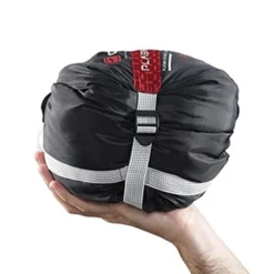 Caribee Plasma Extreme 8 Caribee Plasma Extreme -Zipp Camping Shop CAR5422 3