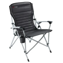 Caribee Crossover Chair New