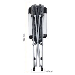 Caribee Crossover Chair New -Zipp Camping Shop CAR5597 4 600x600 4461de1c 5231 4be7 8e1c 7eb5fd9ad836