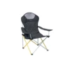 Caribee King Touring Chair 2 Caribee King Touring Chair -Zipp Camping Shop CAR5599
