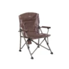 Caribee Kodiak Jumbo Chair -Zipp Camping Shop CAR5601 1