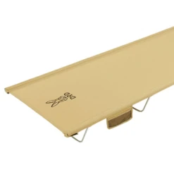 DoD Wide Camping Bed -Zipp Camping Shop CB1 100T 3 84c8796b 6947 40c1 b52f ee1d3c8969be