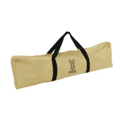 DoD Wide Camping Bed -Zipp Camping Shop CB1 100T 4 2dbbd265 a877 47c9 b2cb b71a010da99f