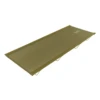 DoD Ultra Cool Camping Bed- Khaki 1 DoD Ultra Cool Camping Bed- Khaki -Zipp Camping Shop CB1 139 KH 1