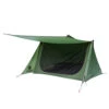 OneTigris Backwoods Bungalow Ultralight Bushcraft Shelter - OD Green 1 OneTigris Backwoods Bungalow Ultralight Bushcraft Shelter - OD Green -Zipp Camping Shop CE BHS02 OD 02