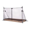 OneTigris Mesh Inner Tent -Zipp Camping Shop CE HNZ01 CB 02