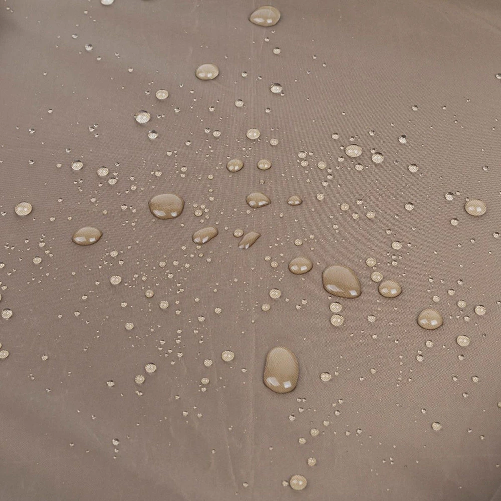 OneTigris Bulwark Rain Fly Camping Tarp 4 OneTigris Bulwark Rain Fly Camping Tarp - Image 2