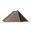 OneTigris Tangram UL Double Tent -Zipp Camping Shop CE SWT01 CB 02