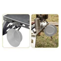 Zipp Camping Shop 25 Zipp Camping Shop -Zipp Camping Shop CE ZDZ02 A 03