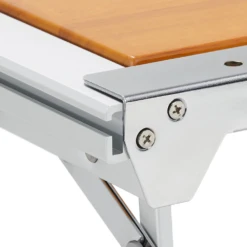 Snow Peak Entry IGT -Zipp Camping Shop CK 080 6