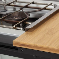 Snow Peak Extension IGT -Zipp Camping Shop CK 090 05