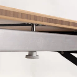 Snow Peak Extension IGT -Zipp Camping Shop CK 090 06