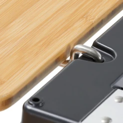 Zipp Camping Shop 39 Zipp Camping Shop -Zipp Camping Shop CK 118TR 2