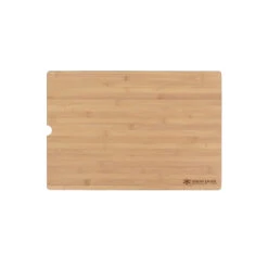 Zipp Camping Shop 37 Zipp Camping Shop -Zipp Camping Shop CK 126TR 01