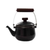 Barebones Enamel Teapot -Zipp Camping Shop CKW 348 b8e58bc0 c599 4a6e b153 0c1019697956