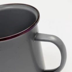 Barebones Enamel Cup - Set Of 2 -Zipp Camping Shop CKW 356 5 51211e97 4507 44a7 9b2c e7ca42c9e618