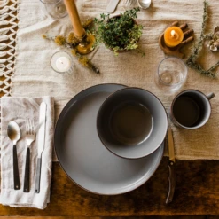 Barebones Enamel Bowl - Set Of 2 -Zipp Camping Shop CKW 357 7 600x600 f623a4a3 1d3d 4ad1 afe4 7a25bf0bebfe