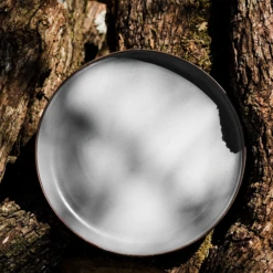 Barebones Enamel Plate - Set Of 2 27 Barebones Enamel Plate - Set Of 2 -Zipp Camping Shop CKW 358 7 600x600 c24a5c9b 685c 4212 a8cf dd39489726ec