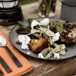 Barebones Enamel Plate - Set Of 2 30 Barebones Enamel Plate - Set Of 2 -Zipp Camping Shop CKW 358 8 600x600 075159fb f183 4592 bcf9 0d0f8170294d