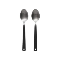 Barebones Flatware - Set Of 2 -Zipp Camping Shop CKW 360 2