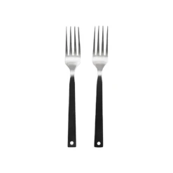 Barebones Flatware - Set Of 2 -Zipp Camping Shop CKW 360 3