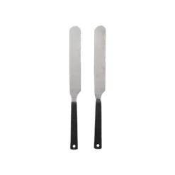 Barebones Flatware - Set Of 2 -Zipp Camping Shop CKW 360 4