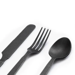 Barebones Flatware - Set Of 2 -Zipp Camping Shop CKW 370 4