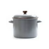 Barebones Enamel Stock Pot 2 Barebones Enamel Stock Pot -Zipp Camping Shop CKW 376 2