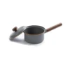 Barebones Enamel Saucepan -Zipp Camping Shop CKW 377 2