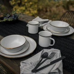 Barebones Enamel Cup - Set Of 2 -Zipp Camping Shop CKW 393 6 600x600 5035d90c 5a12 401f 84cd 3863bbe472c3