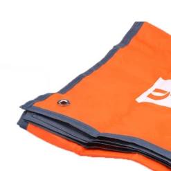 Camp Leader Waterproof Ground Sheet -Zipp Camping Shop CL02 4 600x600 85a476ea 1353 4165 9767 9bee181b981a