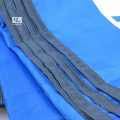 Camp Leader Waterproof Ground Sheet -Zipp Camping Shop CL02 5 600x600 f7a9f555 8d52 4d1c 8941 8536a85326e3
